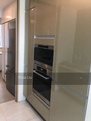The Vermont On Cairnhill (D9), Apartment #205907071